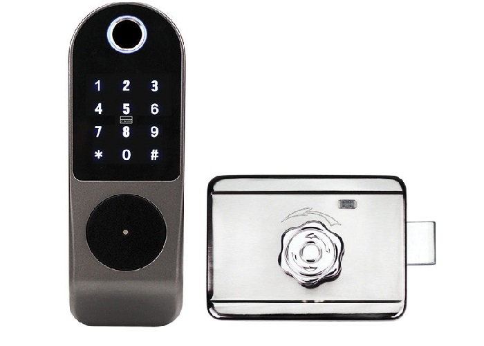 Cong-nghe-moi-voi-khoa-van-tay-dam-bao-an-toan-cho-nguoi-su-dung